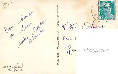 Sens_89 Vue generale 