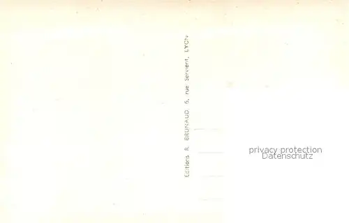 Duingt_Talloires Le Taillefer et Montagne de Bauge 