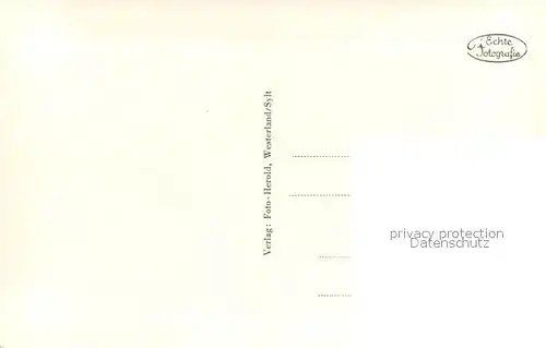 Keitum_Sylt Friesengehoeft Dorfstrasse Friesisches Zimmer Am Kliff Uwe Jens Lornsen Denkmal Keitum Sylt