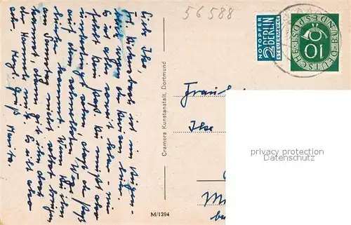 Hausen_Waldbreitbach Panorama Hausen Waldbreitbach