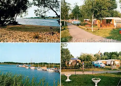 Ranzenbuettel_Wesermarsch Campingplatz Juliusplate Strand Bootsliegeplatz Ranzenbuettel Wesermarsch