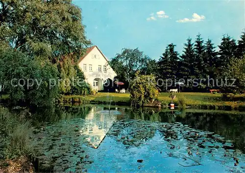 Eldingen Sieglindenhof  Eldingen