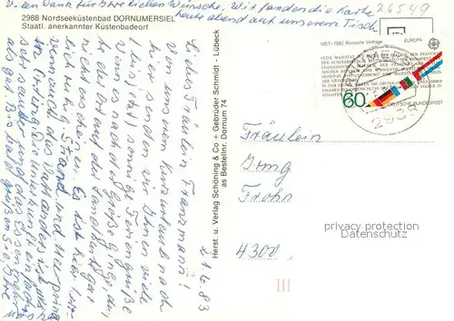 Dornumersiel Badestrand Fischerhafen Temp Meerwasser Schwimmbad Fliegeraufnahmen Schloss in Dornum  Dornumersiel