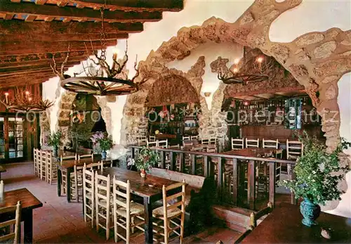 Gerona Hostal de alta montana El Corral de la Falgarone Gerona