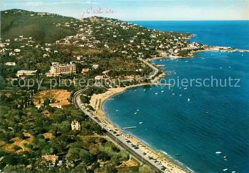 San_Peire_Var Val dEsquiere et San Peire Vue aerienne 