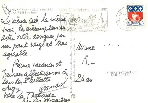 San_Peire_Var Val dEsquiere et San Peire Vue aerienne 