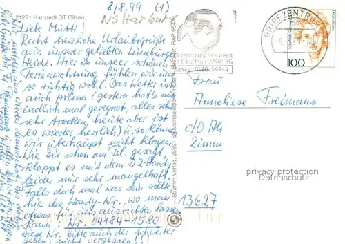 Ollsen Heidelandschaften Gasthaeuser Ollsen