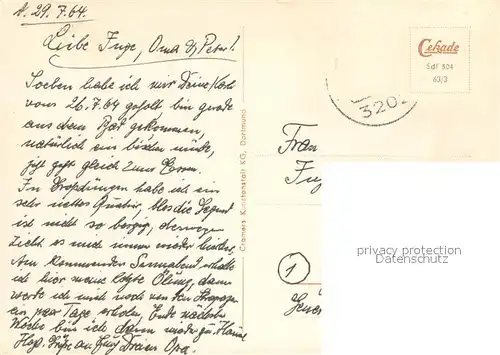 Bad_Salzdetfurth Saline Freibad Kurhaus Bruecke Bad_Salzdetfurth