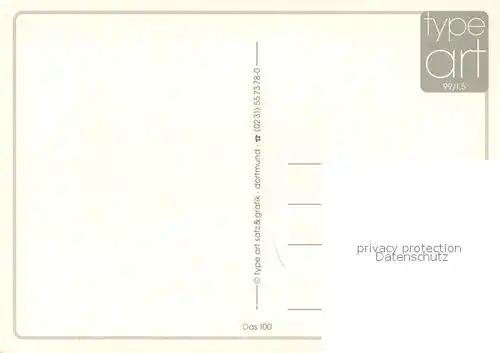 Dassel_Solling Pfeiler Haus Altes Fachwerkhaus St Laurentius Kirche Kirchplatz Dassel Solling