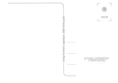 Lauenburg_Elbe Schlossturm Ortsansicht Fischerhafen Lauenburg Elbe