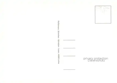 Lohne_Oldenburg Wochenmarkt Rathaus Burg Hopen St Gertrud Lohne Oldenburg