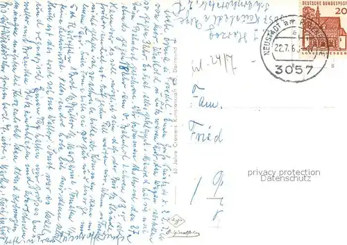 Neustadt_Ruebenberge Partie an der Leine Neustadt_Ruebenberge