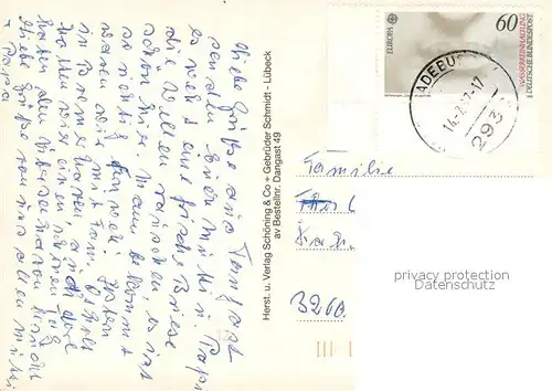 Dangast_Nordseebad Fliegeraufnahme Am Tief MS Etta von Dangast Badestrand Dangast_Nordseebad