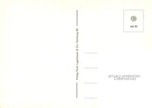 Nordenham Weserpartie Gateteich Rathaus Segelpartien Midgardpier Bahnhofstrasse Weserfaehre Nordenham