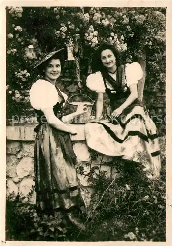 Nice_Alpes_Maritimes Nicoises Au Puits fleuri Nice_Alpes_Maritimes