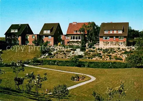 Rohlfshagen_Ruempel Kinderheim Riedel 