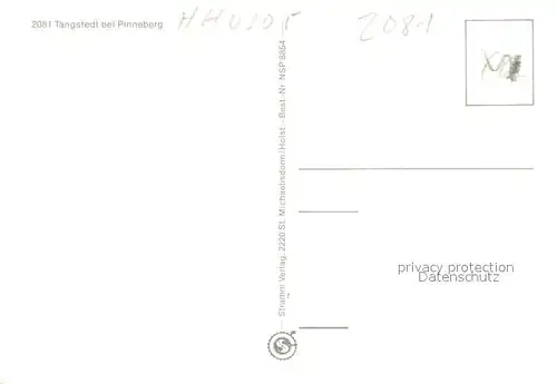 Tangstedt_Pinneberg Teilansichten Ententeich Tangstedt_Pinneberg