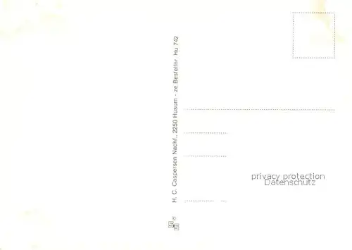 Wester Ohrstedt Rinderherde Schule Freibad Siedlung Wester Ohrstedt