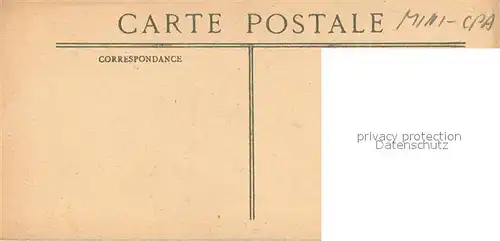 Toulon_Var Le port de Commerce Toulon_Var