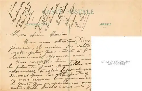 Pont Audemer Route de Quillebeuf Cote du Longval Pont Audemer