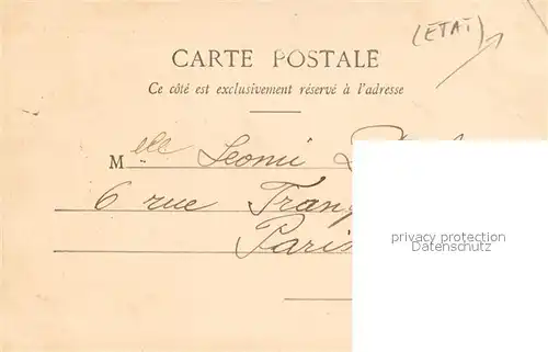 Nonancourt Vieux Pont sur lAvre construit sous Francois Ier Nonancourt