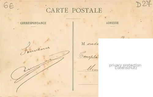 Vernon_Ardeche Notre Dame et Vieille Maison Vernon Ardeche