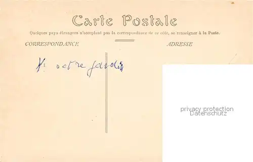 Ivry la Bataille Vue sur l Eure Ivry la Bataille