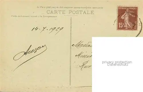 Dangu Chapelle de ND du Chene Dangu