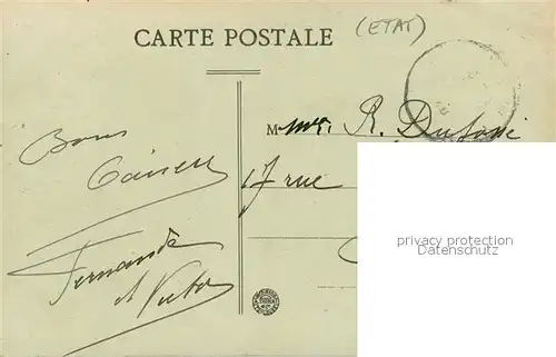 Sanary sur Mer Vue generale Sanary sur Mer