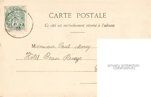 Compiegne_Oise Oise Compiegne Oise