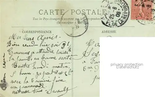 Compiegne_Oise Hotel de Ville Compiegne Oise