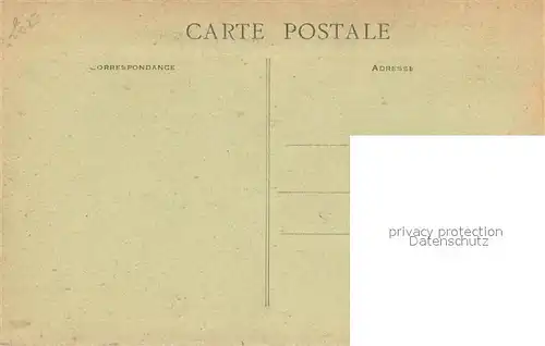 Compiegne_Oise Hotel de Ville Compiegne Oise