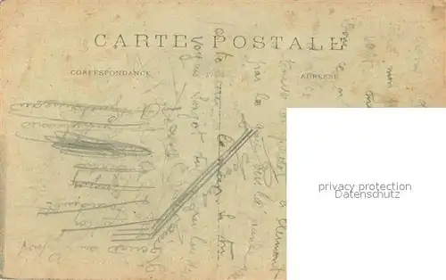 Nointel_Oise Eglise Nointel Oise