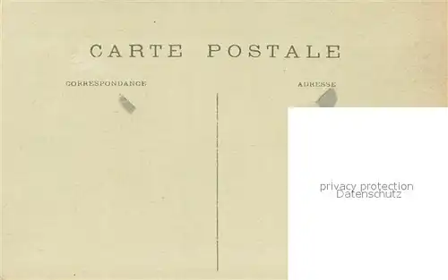 Labruyere_Oise Eglise Labruyere Oise