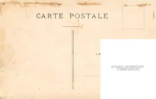 Villebon Chateau de Villebon Villebon