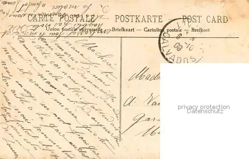 Compiegne_Oise Etang de Saint Pierre Compiegne Oise