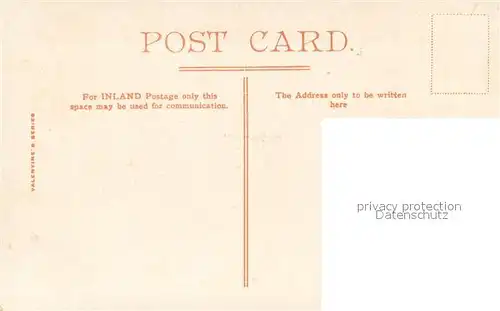 Corpach Ben Nevis from Corpach 