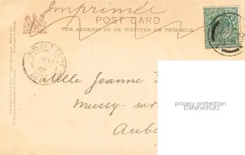 Oban Dunstoffnage Castle Oban