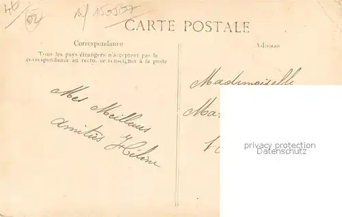 Hartennes et Taux Eglise Hartennes et Taux