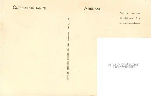 Beauvais_60 La Porte de Bresles demolie en 1895 