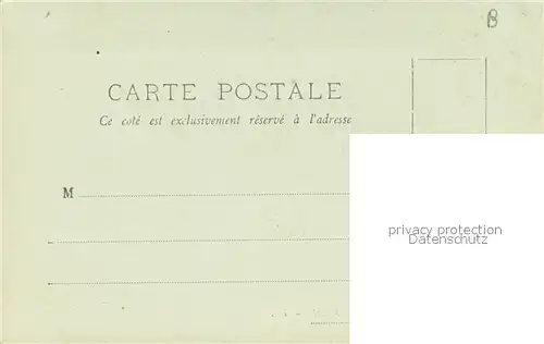 Beauvais_60 Le Musee Retable 