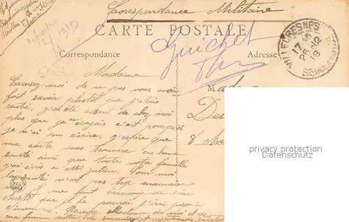 Santeny Eglise Santeny