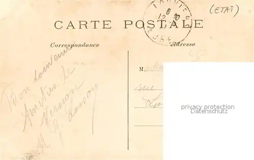 Vernon_Eure Les Tourelles de Vernonnet Vernon Eure