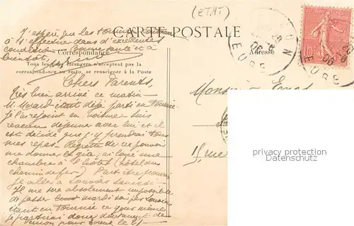 Vernon_Eure Ancien Donjon Vernon Eure