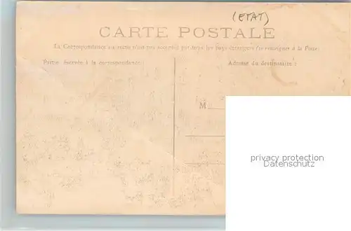 Fleury sur Andelle Un coin de Fleury Vue prise de Fontaine Rosette Fleury sur Andelle