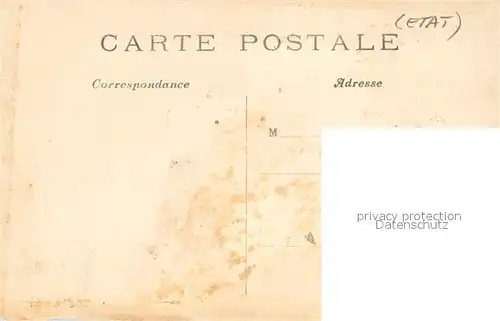 Le_Treport La Plage a maree basse Le_Treport