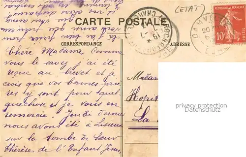 Evreux Iton et Tour du Beffroi Evreux