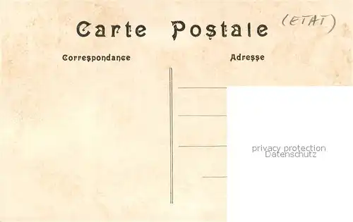 Louviers_Eure Place Ernest Thorel panorama Nord Louviers Eure