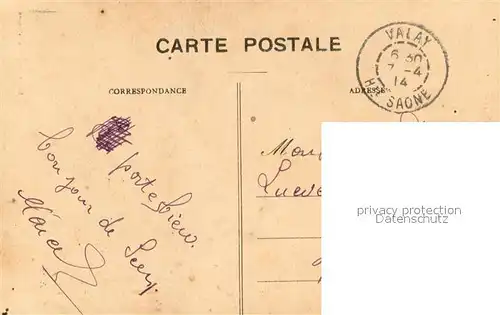 Scey en Varais Le Miroir de Scey en Varais Scey en Varais