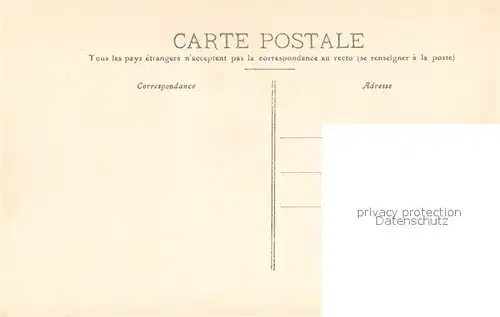 Arlay Ruines du chateau d Arlay Arlay